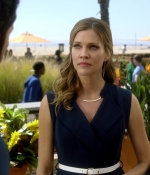 lucifer_s02e17_026.jpg