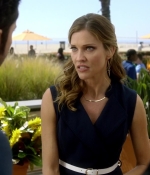lucifer_s02e17_027.jpg