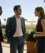 lucifer_s02e17_028.jpg