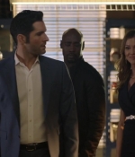 lucifer_s02e17_030.jpg