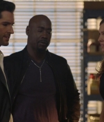 lucifer_s02e17_034.jpg