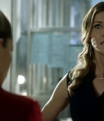 Filename=lucifer_s02e17_059.jpg
Filesize=85KiB
Dimensions=1280x718
Date added=Jun 02, 2017 lucifer_s02e17_059.jpg