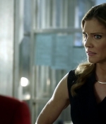 Filename=lucifer_s02e17_060.jpg
Filesize=78KiB
Dimensions=1280x718
Date added=Jun 02, 2017 lucifer_s02e17_060.jpg