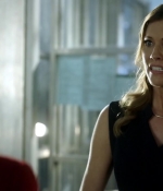 Filename=lucifer_s02e17_062.jpg
Filesize=69KiB
Dimensions=1280x718
Date added=Jun 02, 2017 lucifer_s02e17_062.jpg