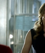 Filename=lucifer_s02e17_063.jpg
Filesize=76KiB
Dimensions=1280x718
Date added=Jun 02, 2017 lucifer_s02e17_063.jpg