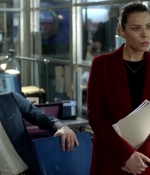 Filename=lucifer_s02e17_066.jpg
Filesize=96KiB
Dimensions=1280x718
Date added=Jun 02, 2017 lucifer_s02e17_066.jpg