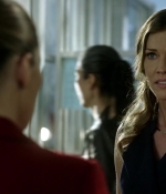 Filename=lucifer_s02e17_069.jpg
Filesize=83KiB
Dimensions=1280x718
Date added=Jun 02, 2017 lucifer_s02e17_069.jpg