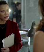 Filename=lucifer_s02e17_070.jpg
Filesize=72KiB
Dimensions=1280x718
Date added=Jun 02, 2017 lucifer_s02e17_070.jpg