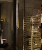 Filename=lucifer_s02e17_072.jpg
Filesize=92KiB
Dimensions=1280x718
Date added=Jun 02, 2017 lucifer_s02e17_072.jpg