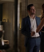 Filename=lucifer_s02e17_073.jpg
Filesize=95KiB
Dimensions=1280x718
Date added=Jun 02, 2017 lucifer_s02e17_073.jpg