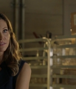 Filename=lucifer_s02e17_075.jpg
Filesize=75KiB
Dimensions=1280x718
Date added=Jun 02, 2017 lucifer_s02e17_075.jpg