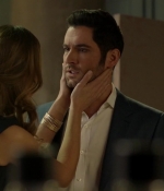 Filename=lucifer_s02e17_083.jpg
Filesize=74KiB
Dimensions=1280x718
Date added=Jun 02, 2017 lucifer_s02e17_083.jpg