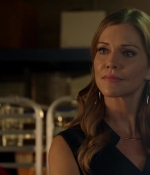 Filename=lucifer_s02e17_089.jpg
Filesize=80KiB
Dimensions=1280x718
Date added=Jun 02, 2017 lucifer_s02e17_089.jpg