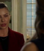 Filename=lucifer_s02e17_090.jpg
Filesize=56KiB
Dimensions=1280x718
Date added=Jun 02, 2017 lucifer_s02e17_090.jpg