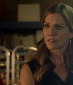 Filename=lucifer_s02e17_093.jpg
Filesize=76KiB
Dimensions=1280x718
Date added=Jun 02, 2017 lucifer_s02e17_093.jpg