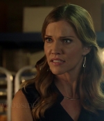 Filename=lucifer_s02e17_094.jpg
Filesize=93KiB
Dimensions=1280x718
Date added=Jun 02, 2017 lucifer_s02e17_094.jpg