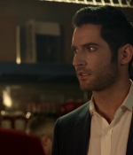 Filename=lucifer_s02e17_097.jpg
Filesize=71KiB
Dimensions=1280x718
Date added=Jun 02, 2017 lucifer_s02e17_097.jpg