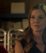 Filename=lucifer_s02e17_100.jpg
Filesize=74KiB
Dimensions=1280x718
Date added=Jun 02, 2017 lucifer_s02e17_100.jpg