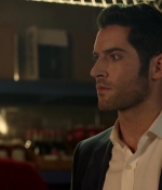 Filename=lucifer_s02e17_103.jpg
Filesize=62KiB
Dimensions=1280x718
Date added=Jun 02, 2017 lucifer_s02e17_103.jpg