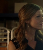 Filename=lucifer_s02e17_105.jpg
Filesize=88KiB
Dimensions=1280x718
Date added=Jun 02, 2017 lucifer_s02e17_105.jpg