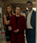 Filename=lucifer_s02e17_107.jpg
Filesize=110KiB
Dimensions=1280x718
Date added=Jun 02, 2017 lucifer_s02e17_107.jpg