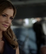 Filename=lucifer_s02e17_114.jpg
Filesize=89KiB
Dimensions=1280x718
Date added=Jun 02, 2017 lucifer_s02e17_114.jpg