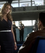 Filename=lucifer_s02e17_117.jpg
Filesize=102KiB
Dimensions=1280x718
Date added=Jun 02, 2017 lucifer_s02e17_117.jpg