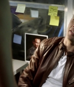 Filename=lucifer_s02e17_119.jpg
Filesize=88KiB
Dimensions=1280x718
Date added=Jun 02, 2017 lucifer_s02e17_119.jpg