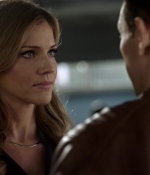 Filename=lucifer_s02e17_124.jpg
Filesize=98KiB
Dimensions=1280x718
Date added=Jun 02, 2017 lucifer_s02e17_124.jpg