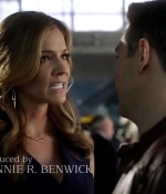 Filename=lucifer_s02e17_126.jpg
Filesize=109KiB
Dimensions=1280x718
Date added=Jun 02, 2017 lucifer_s02e17_126.jpg