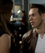 Filename=lucifer_s02e17_127.jpg
Filesize=110KiB
Dimensions=1280x718
Date added=Jun 02, 2017 lucifer_s02e17_127.jpg