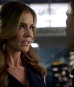 Filename=lucifer_s02e17_129.jpg
Filesize=99KiB
Dimensions=1280x718
Date added=Jun 02, 2017 lucifer_s02e17_129.jpg