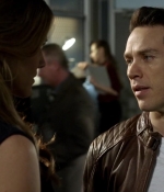 Filename=lucifer_s02e17_130.jpg
Filesize=95KiB
Dimensions=1280x718
Date added=Jun 02, 2017 lucifer_s02e17_130.jpg