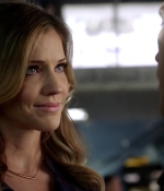 Filename=lucifer_s02e17_131.jpg
Filesize=88KiB
Dimensions=1280x718
Date added=Jun 02, 2017 lucifer_s02e17_131.jpg