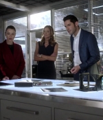 Filename=lucifer_s02e17_133.jpg
Filesize=143KiB
Dimensions=1280x718
Date added=Jun 02, 2017 lucifer_s02e17_133.jpg