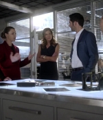 Filename=lucifer_s02e17_137.jpg
Filesize=144KiB
Dimensions=1280x718
Date added=Jun 02, 2017 lucifer_s02e17_137.jpg