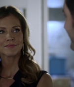 Filename=lucifer_s02e17_138.jpg
Filesize=64KiB
Dimensions=1280x718
Date added=Jun 02, 2017 lucifer_s02e17_138.jpg