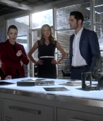 Filename=lucifer_s02e17_139.jpg
Filesize=148KiB
Dimensions=1280x718
Date added=Jun 02, 2017 lucifer_s02e17_139.jpg