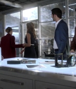 Filename=lucifer_s02e17_141.jpg
Filesize=134KiB
Dimensions=1280x718
Date added=Jun 02, 2017 lucifer_s02e17_141.jpg