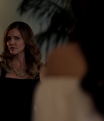 Filename=lucifer_s02e17_160.jpg
Filesize=43KiB
Dimensions=1280x718
Date added=Jun 02, 2017 lucifer_s02e17_160.jpg