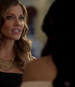 Filename=lucifer_s02e17_162.jpg
Filesize=66KiB
Dimensions=1280x718
Date added=Jun 02, 2017 lucifer_s02e17_162.jpg