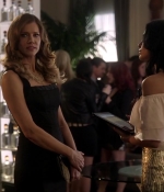 Filename=lucifer_s02e17_163.jpg
Filesize=105KiB
Dimensions=1280x718
Date added=Jun 02, 2017 lucifer_s02e17_163.jpg