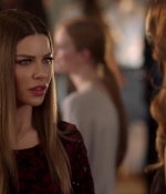 Filename=lucifer_s02e17_178.jpg
Filesize=85KiB
Dimensions=1280x718
Date added=Jun 02, 2017 lucifer_s02e17_178.jpg