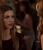 Filename=lucifer_s02e17_180.jpg
Filesize=88KiB
Dimensions=1280x718
Date added=Jun 02, 2017 lucifer_s02e17_180.jpg