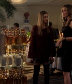 lucifer_s02e17_182.jpg