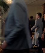 Filename=lucifer_s02e17_183.jpg
Filesize=87KiB
Dimensions=1280x718
Date added=Jun 02, 2017 lucifer_s02e17_183.jpg