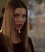 Filename=lucifer_s02e17_188.jpg
Filesize=78KiB
Dimensions=1280x718
Date added=Jun 02, 2017 lucifer_s02e17_188.jpg