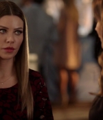 Filename=lucifer_s02e17_193.jpg
Filesize=80KiB
Dimensions=1280x718
Date added=Jun 02, 2017 lucifer_s02e17_193.jpg