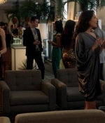 Filename=lucifer_s02e17_195.jpg
Filesize=131KiB
Dimensions=1280x718
Date added=Jun 02, 2017 lucifer_s02e17_195.jpg