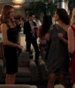 Filename=lucifer_s02e17_197.jpg
Filesize=118KiB
Dimensions=1280x718
Date added=Jun 02, 2017 lucifer_s02e17_197.jpg